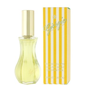 Giorgio for Women eau de toilette da donna