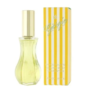 Giorgio Beverly Hills Giorgio for Women eau de toilette da donna