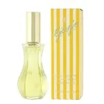 Giorgio Beverly Hills Giorgio for Women eau de toilette da donna