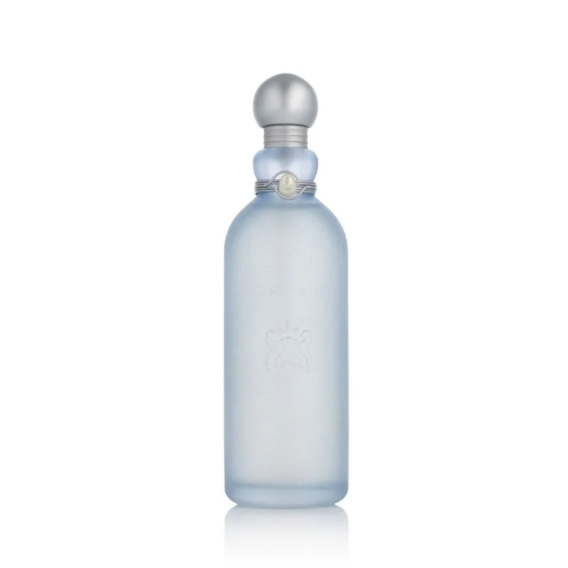 Giorgio Beverly Hills Ocean Dream Woman eau de toilette da donna 90 ml