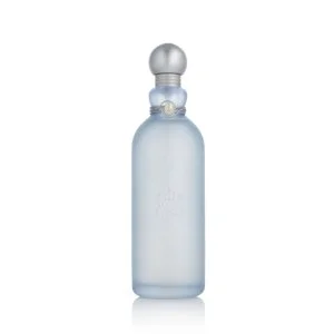 Giorgio Beverly Hills Ocean Dream Woman eau de toilette da donna