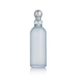 Ocean Dream Woman eau de toilette da donna 90 ml