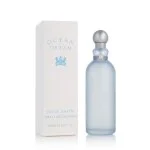 Giorgio Beverly Hills Ocean Dream Woman eau de toilette da donna 90 ml