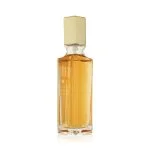 Red Eau de Toilette da donna 90 ml