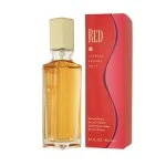 Red Eau de Toilette da donna 90 ml