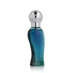 Wings eau de toilette da uomo 30 ml
