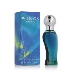 Wings eau de toilette da uomo 30 ml