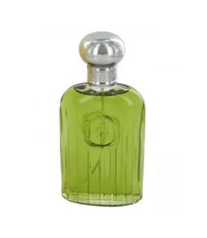 Giorgio Beverly Hills Giorgio acqua di colonia per uomo 118 ml