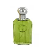 Giorgio acqua di colonia per uomo 118 ml