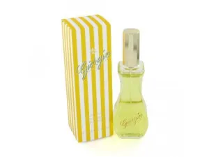 Giorgio Beverly Hills Giorgio eau de toilette per donna