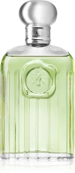 Giorgio acqua di colonia per uomo 118 ml