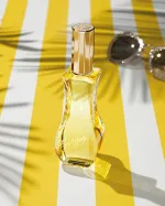 Giorgio for Women eau de toilette da donna 30 ml