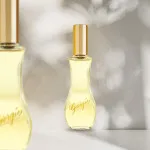 Giorgio for Women eau de toilette da donna 30 ml