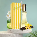 Giorgio for Women eau de toilette da donna 30 ml