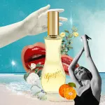 Giorgio for Women eau de toilette da donna 30 ml