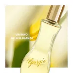 Giorgio for Women eau de toilette da donna 30 ml