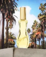 Giorgio for Women eau de toilette da donna 30 ml