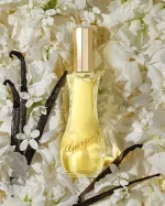 Giorgio for Women eau de toilette da donna 30 ml