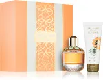 Girl Of Now Lovely EDP 50 ml + BL 75 ml D 1 ks