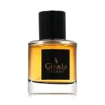 Ambassador Men Eau de Parfum da uomo 50 ml