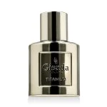 Titanium Eau de Parfum unisex 50 ml