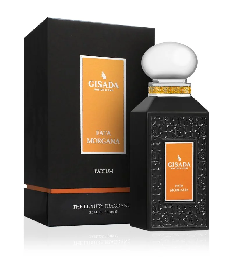 Fata Morgana profumo unisex 100 ml