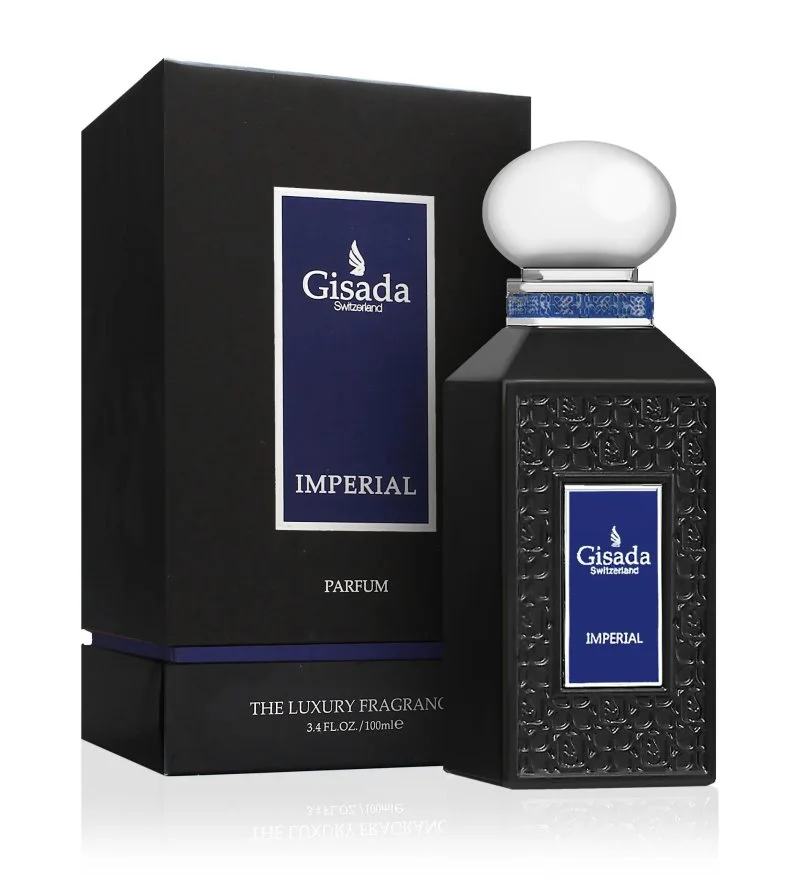 Imperial profumo unisex 100 ml