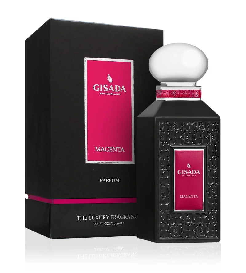 Magenta profumo unisex 100 ml