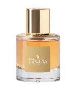 Ambassador For Women eau de parfum per donne 50 ml