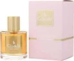 Ambassador For Women eau de parfum per donne 50 ml