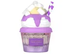 Give Me Gourmand Mallow Maddnes Eau de Parfum da donna 75 ml