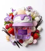 Give Me Gourmand Mallow Maddnes Eau de Parfum da donna 75 ml