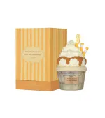 Give Me Gourmand Whipped Pleasure eau de parfum da donna 75 ml