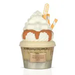 Give Me Gourmand Whipped Pleasure eau de parfum da donna 75 ml