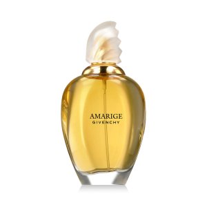 Amarige Eau de Toilette da donna