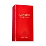 Givenchy Amarige Eau de Toilette da donna 50 ml