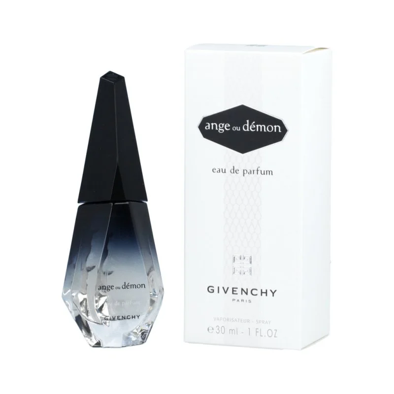 Givenchy Ange Ou Demon (Ange Ou Etrange) eau de parfum da donna 30 ml