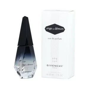 Givenchy Ange Ou Demon (Ange Ou Etrange) eau de parfum da donna