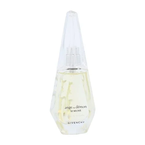 Givenchy Ange Ou Demon (Ange Ou Etrange) Le Secret eau de toilette da donna 30 ml
