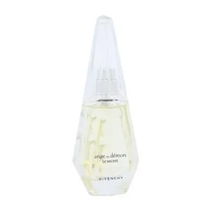 Givenchy Ange Ou Demon (Ange Ou Etrange) Le Secret eau de toilette da donna