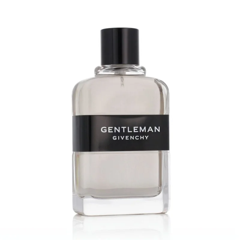 Givenchy Gentleman 2017 Eau de Toilette da uomo 100 ml