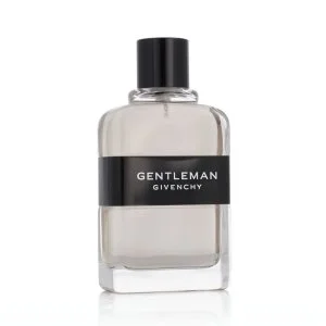 Givenchy Gentleman 2017 Eau de Toilette da uomo