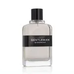 Gentleman 2017 Eau de Toilette da uomo 100 ml