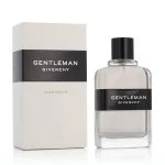 Givenchy Gentleman 2017 Eau de Toilette da uomo 100 ml