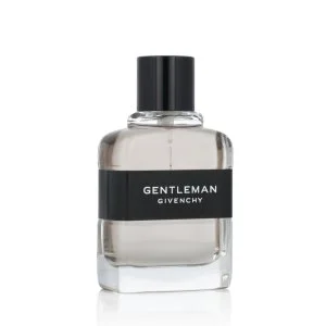 Givenchy Gentleman 2017 Eau de Toilette da uomo