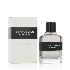 Givenchy Gentleman 2017 Eau de Toilette da uomo