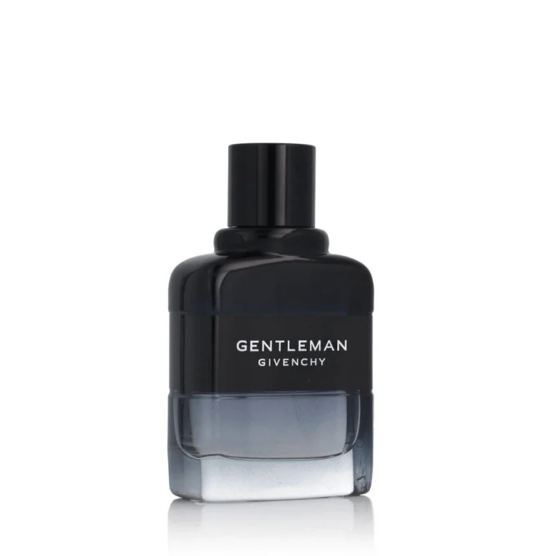 Givenchy Gentleman Intense eau de toilette da uomo 60 ml