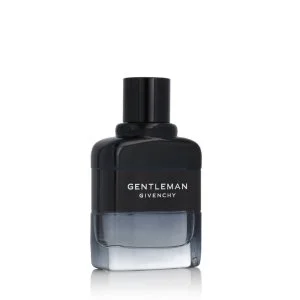 Givenchy Gentleman Intense eau de toilette da uomo