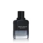 Gentleman Intense eau de toilette da uomo 60 ml