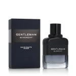 Givenchy Gentleman Intense eau de toilette da uomo 60 ml
